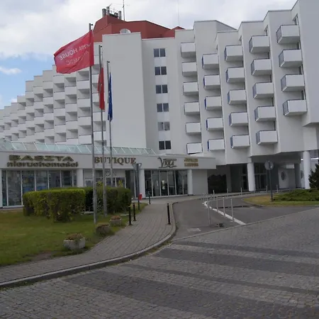 Yasumi アパート *