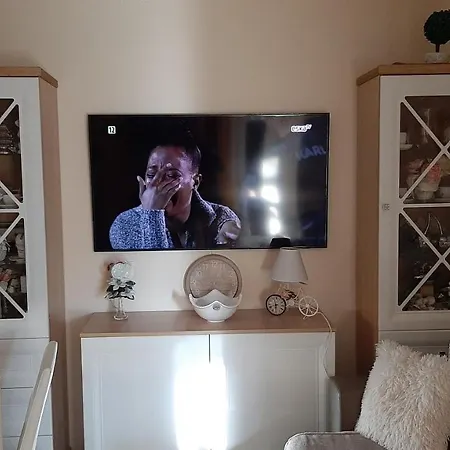 Yasumi ミエンジズドロイェ