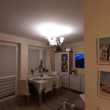 アパート Yasumi *