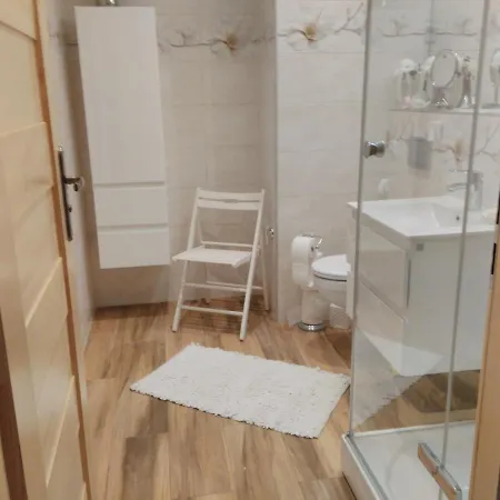 Yasumi *