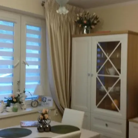 Yasumi * ミエンジズドロイェ