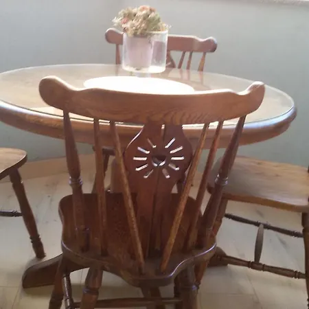 アパート Yasumi ミエンジズドロイェ