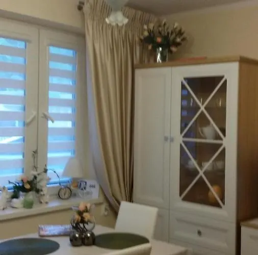 Yasumi * ミエンジズドロイェ